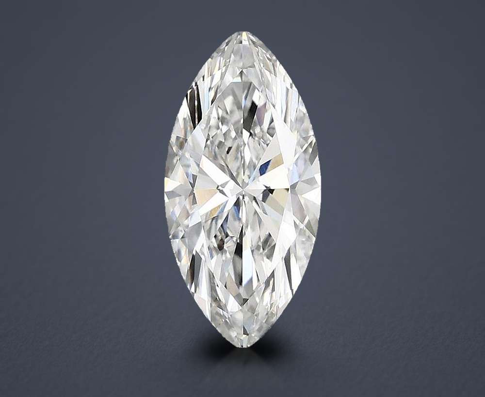 1.91 Carat · E · VVS2 Rare Carat Ideal Cut