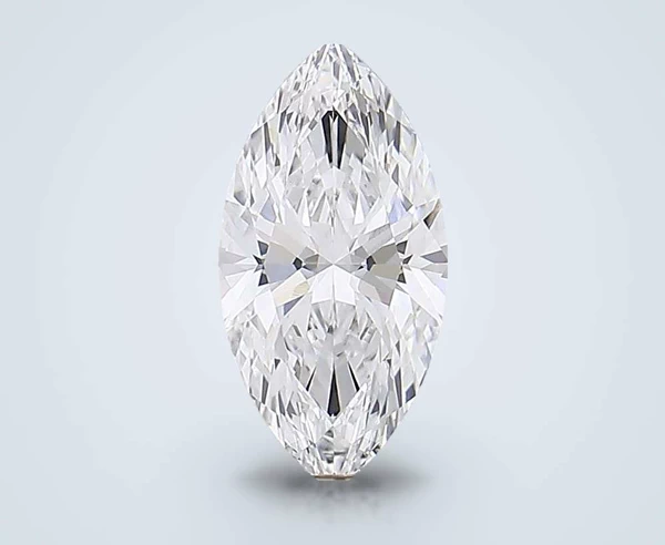 2.28 Carat · D · VVS2 Rare Carat Ideal Cut