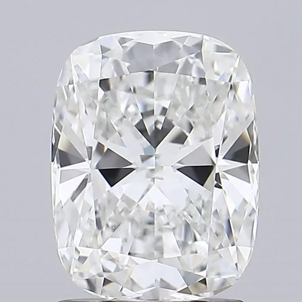 1.76 Carat · E · VS1 Rare Carat Ideal Cut
