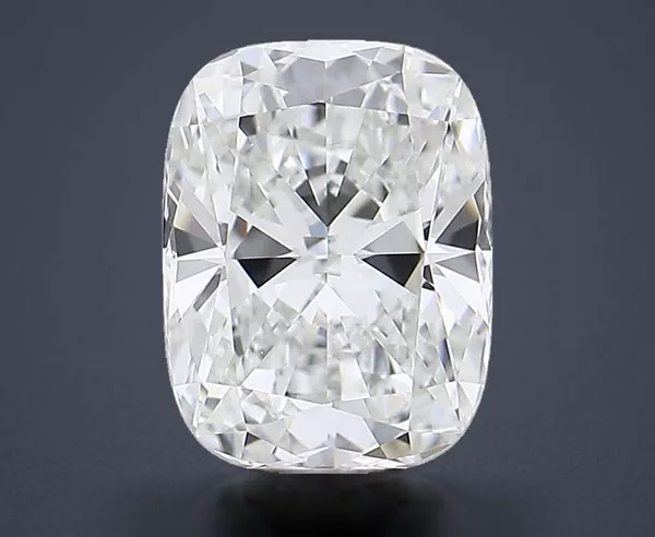 1.76 Carat · E · VS1 Rare Carat Ideal Cut