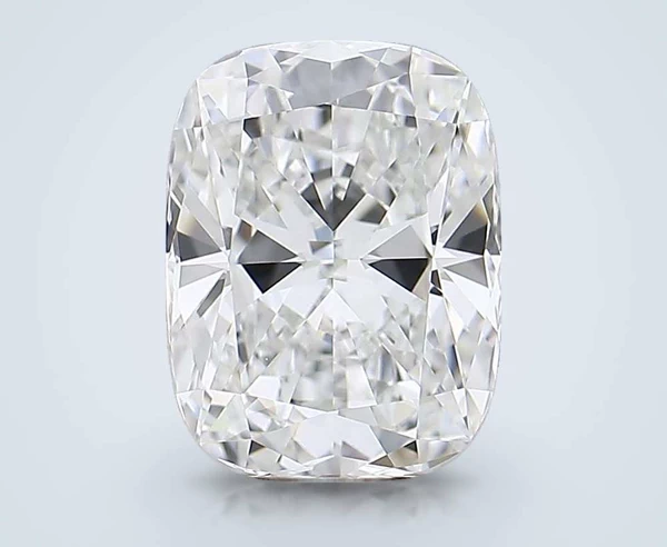 1.76 Carat · E · VS1 Rare Carat Ideal Cut