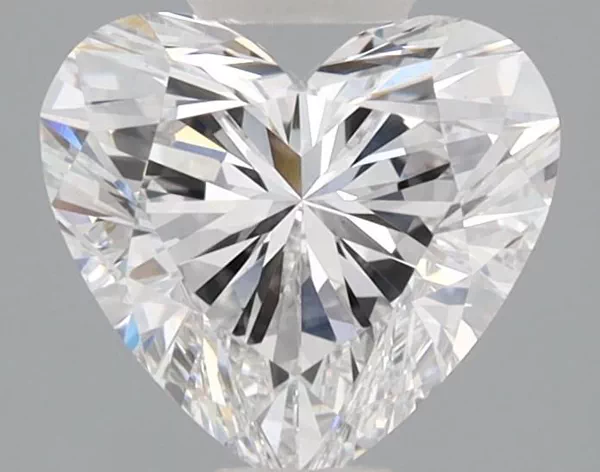 1.08 Carat · D · VVS2 Rare Carat Ideal Cut