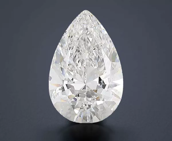 3.01 Carat · E · SI1 Rare Carat Ideal Cut
