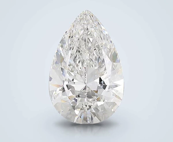 3.01 Carat · E · SI1 Rare Carat Ideal Cut