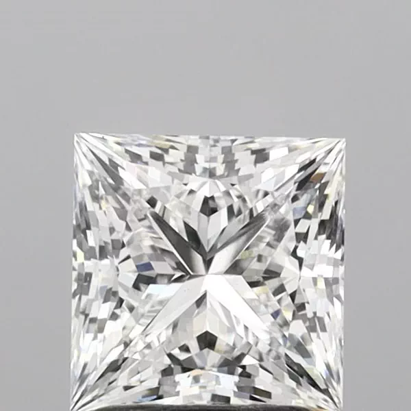 2.16 Carat · H · VVS2 Rare Carat Ideal Cut