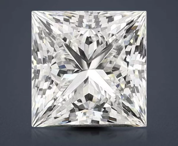 2.16 Carat · H · VVS2 Rare Carat Ideal Cut