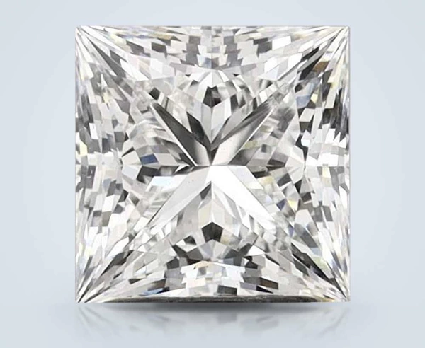 2.16 Carat · H · VVS2 Rare Carat Ideal Cut