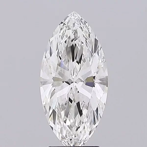 3.01 Carat · F · VS2 Rare Carat Ideal Cut