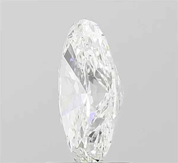 1.58 Carat · E · VVS2 Rare Carat Ideal Cut