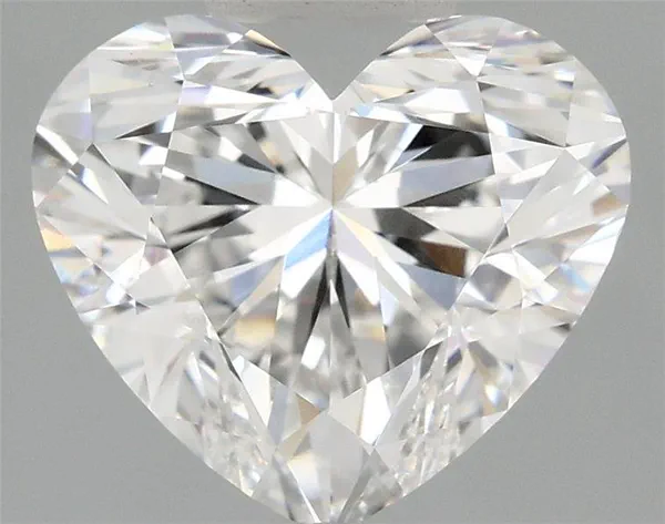 1.98 Carat · E · VVS2 Rare Carat Ideal Cut