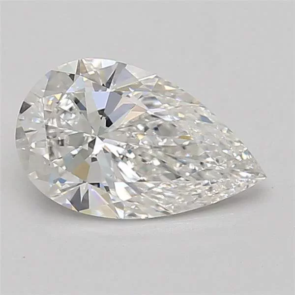 1.43 Carat · F · VS1 Rare Carat Ideal Cut