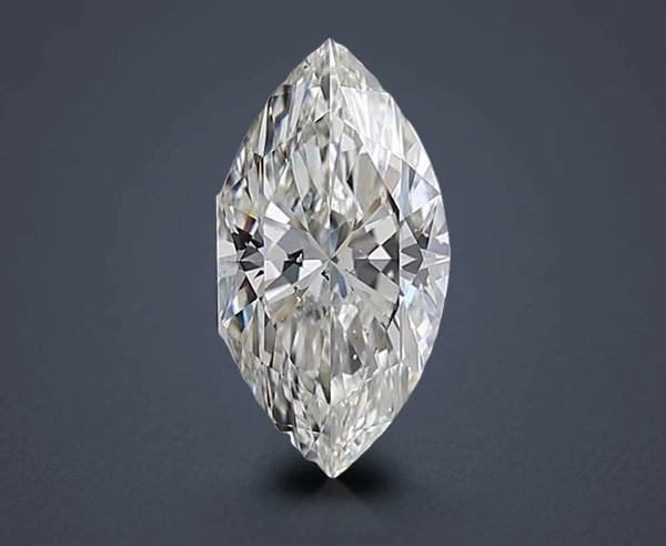 1.51 Carat · G · SI1 Rare Carat Ideal Cut