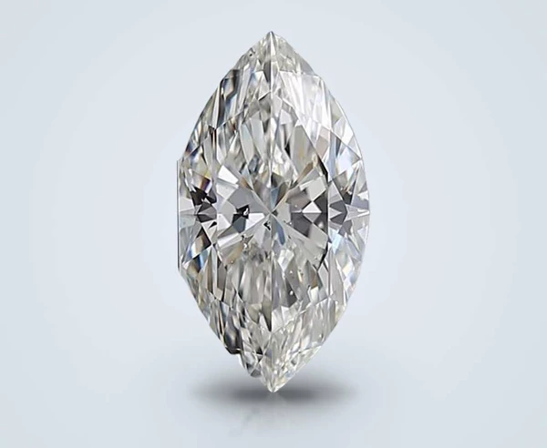 1.51 Carat · G · SI1 Rare Carat Ideal Cut