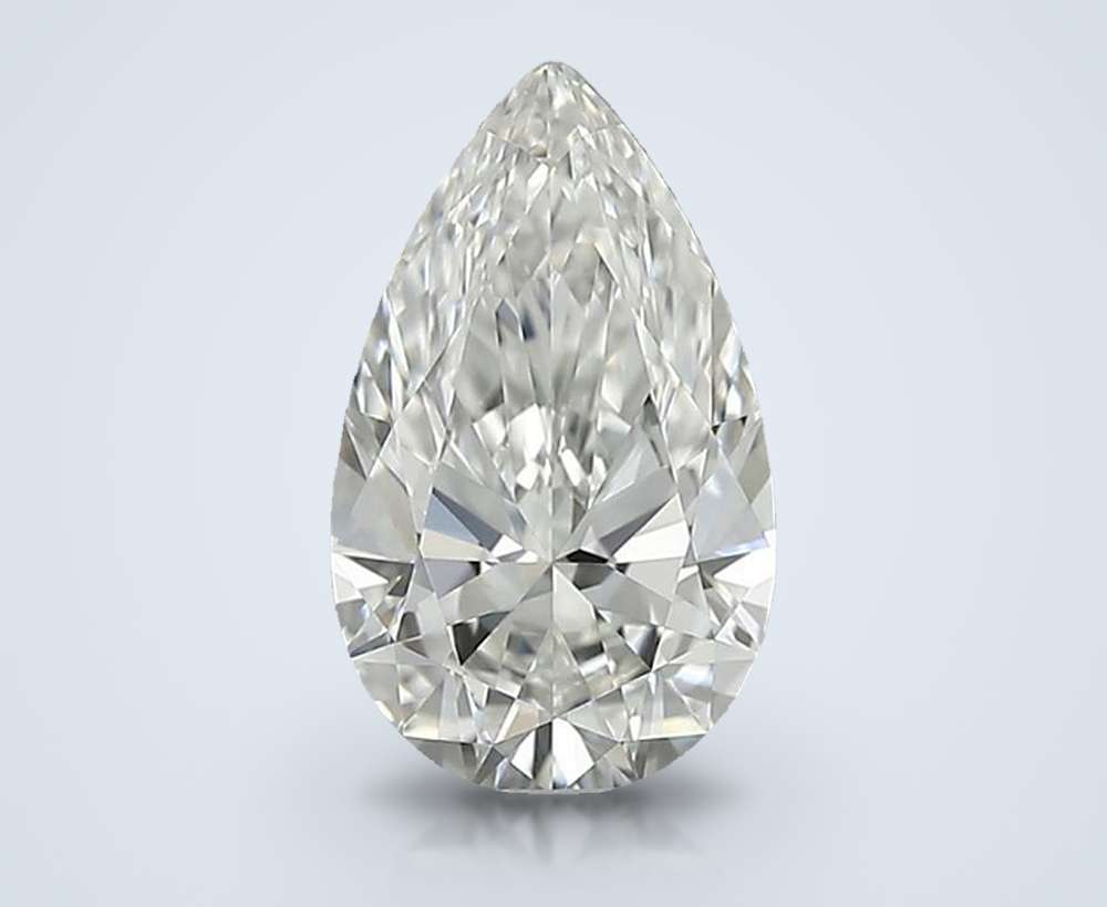 0.81 Carat · I · VVS1 Rare Carat Ideal Cut
