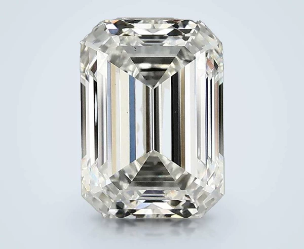 2.04 Carat · F · VS2 Rare Carat Ideal Cut