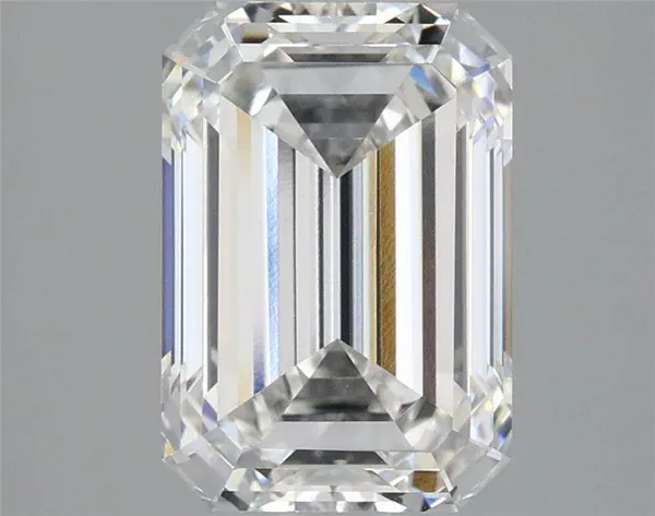3.02 Carat · F · VVS1 Rare Carat Ideal Cut