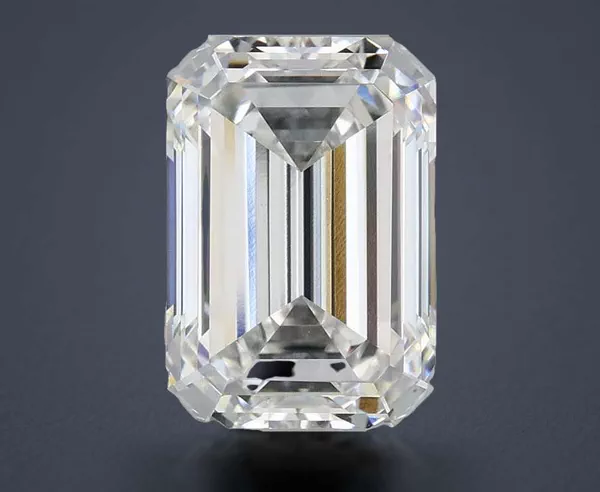 3.02 Carat · F · VVS1 Rare Carat Ideal Cut
