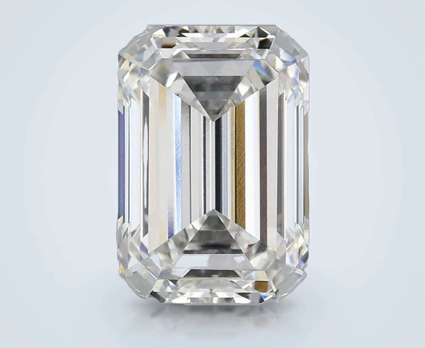 3.02 Carat · F · VVS1 Rare Carat Ideal Cut