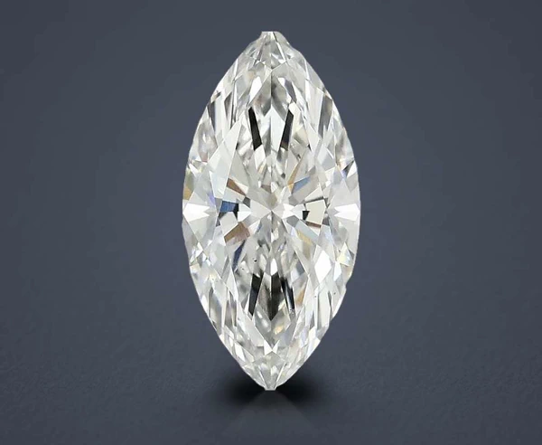 1.93 Carat · F · VS1 Rare Carat Ideal Cut