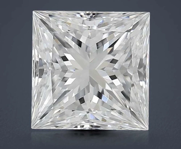 1.06 Carat · E · VS1 Rare Carat Ideal Cut