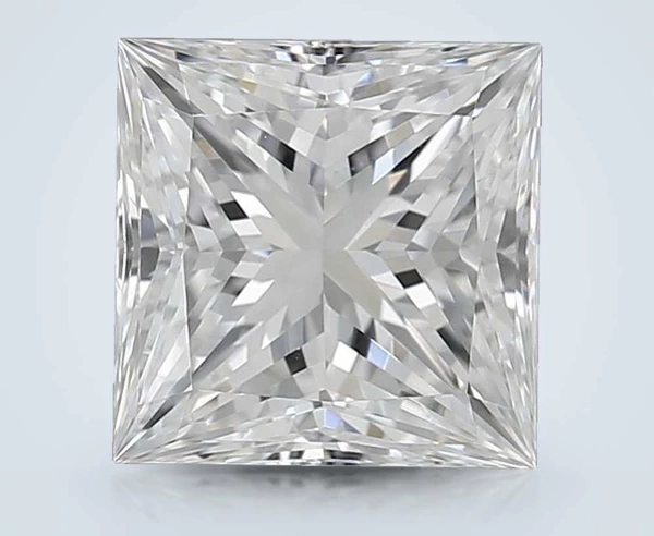 1.06 Carat · E · VS1 Rare Carat Ideal Cut