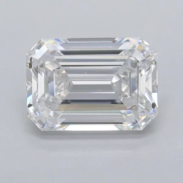 0.99 Carat · D · FL Rare Carat Ideal Cut