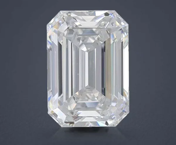 0.99 Carat · D · FL Rare Carat Ideal Cut