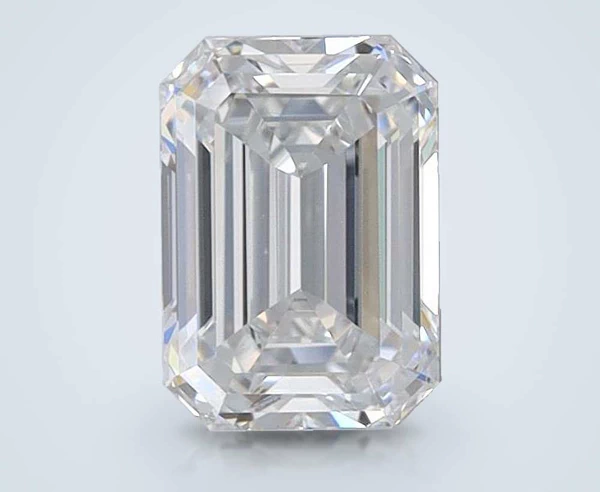 0.99 Carat · D · FL Rare Carat Ideal Cut