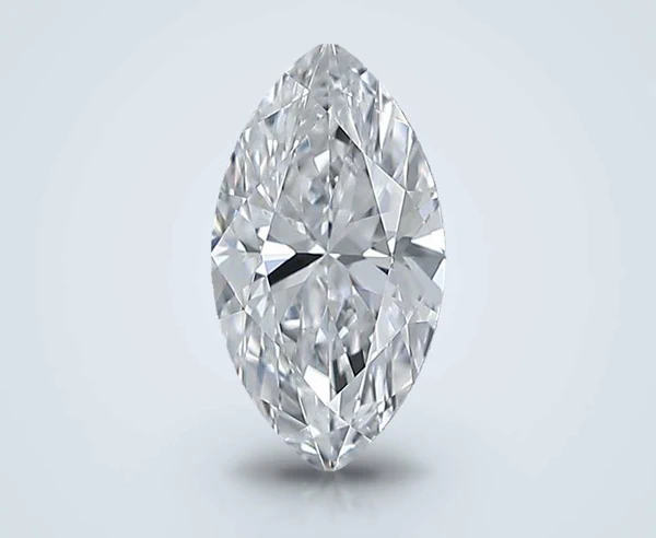 0.8 Carat · E · IF very good Cut