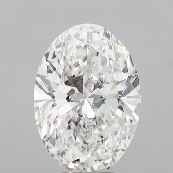 6 Carat · E · VS2 Rare Carat Ideal Cut
