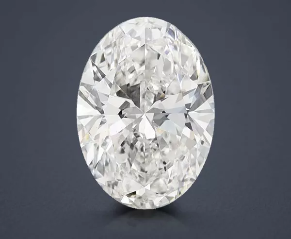 6 Carat · E · VS2 Rare Carat Ideal Cut