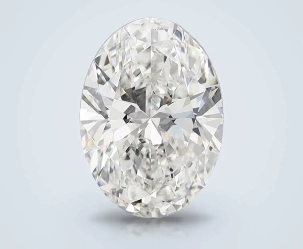 6 Carat · E · VS2 Rare Carat Ideal Cut