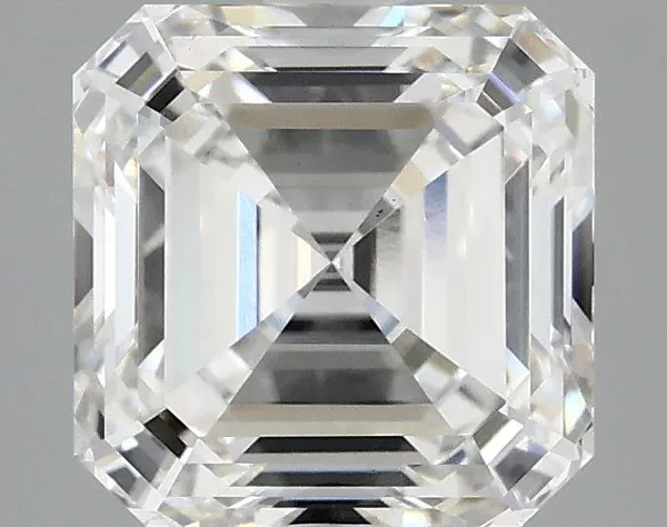 2.45 Carat · E · VS1 Rare Carat Ideal Cut