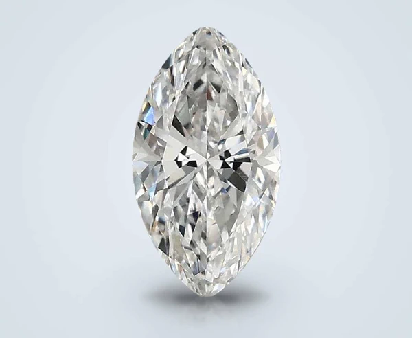 1.01 Carat · E · VS1 Rare Carat Ideal Cut