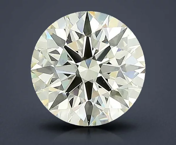 1.75 Carat · K · IF Rare Carat Ideal Cut