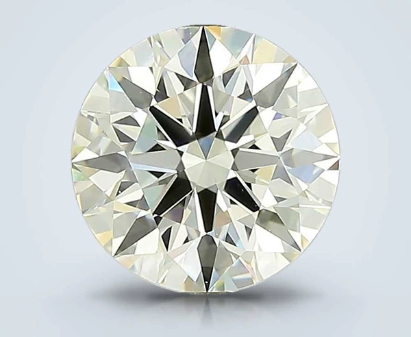 1.75 Carat · K · IF Rare Carat Ideal Cut