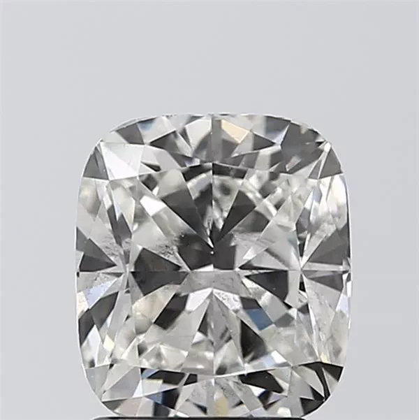 2.02 Carat · G · SI1 Rare Carat Ideal Cut