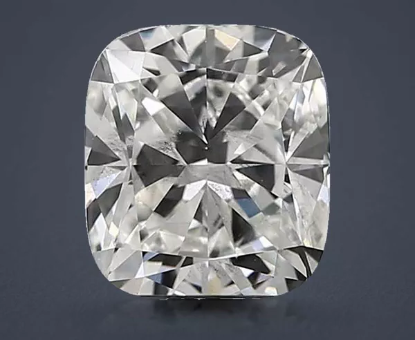 2.02 Carat · G · SI1 Rare Carat Ideal Cut