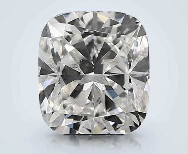 2.02 Carat · G · SI1 Rare Carat Ideal Cut