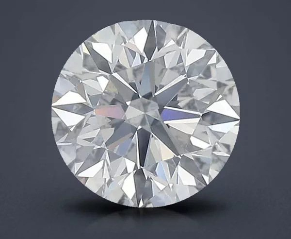 0.62 Carat · E · SI2 excellent Cut