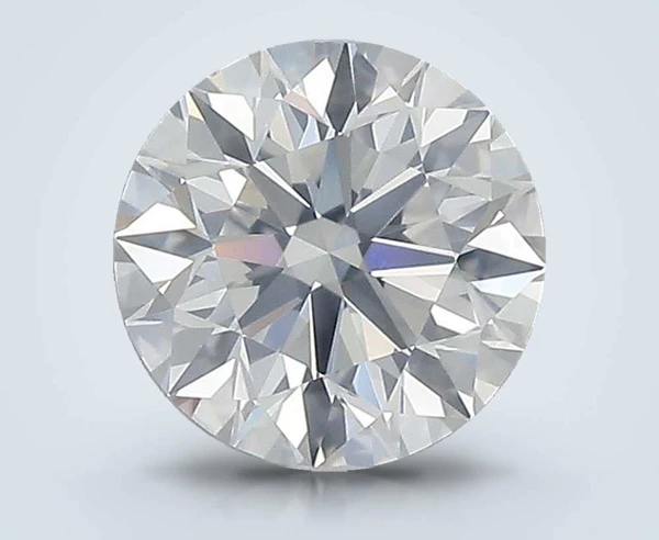 0.62 Carat · E · SI2 excellent Cut