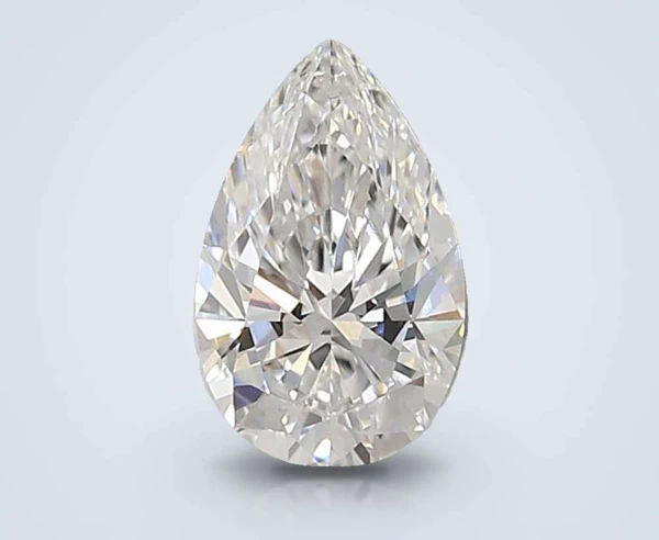 0.79 Carat · D · VVS1 Rare Carat Ideal Cut