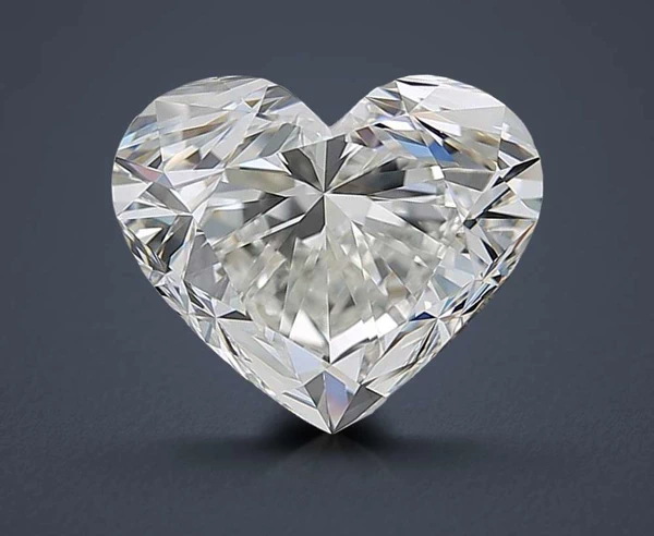4.01 Carat · I · VS1 Rare Carat Ideal Cut