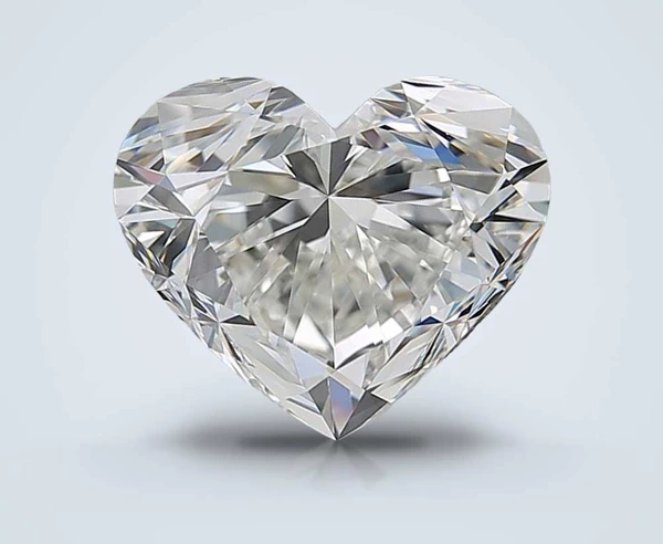 4.01 Carat · I · VS1 Rare Carat Ideal Cut