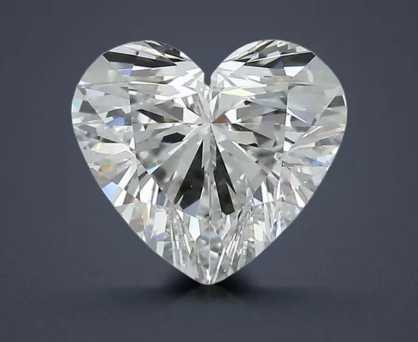 1.06 Carat · E · VVS2 Rare Carat Ideal Cut