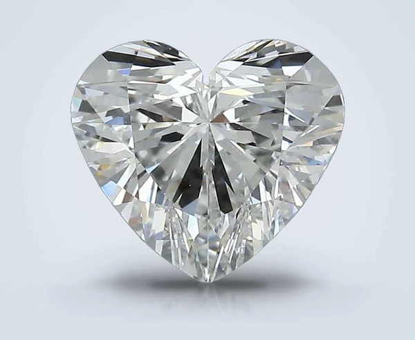 1.06 Carat · E · VVS2 Rare Carat Ideal Cut