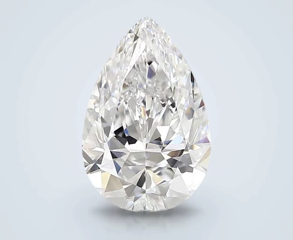 0.6 Carat · D · IF Rare Carat Ideal Cut
