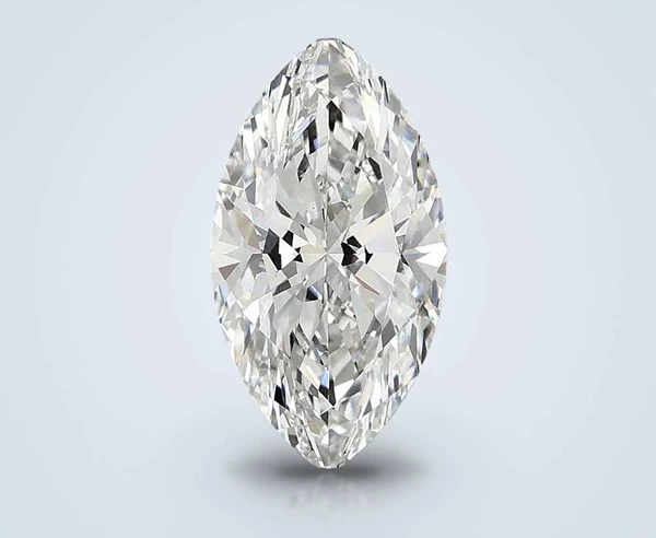1.49 Carat · E · VS1 Rare Carat Ideal Cut