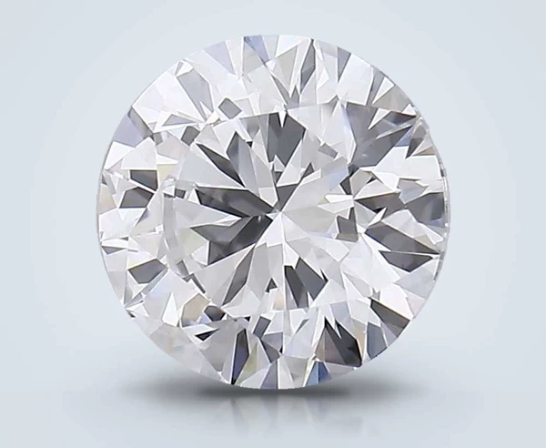 1.76 Carat · D · VVS1 Rare Carat Ideal Cut