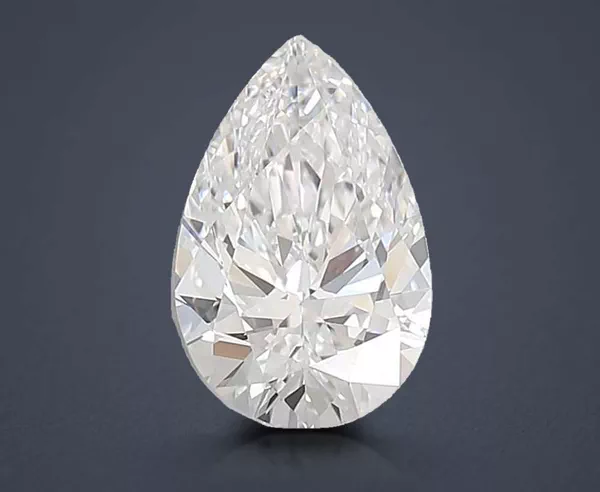 2.8 Carat · D · IF Rare Carat Ideal Cut